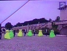 Snimcic031_2.jpg, 13 KB